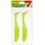 Силікон Select Boozer SE 7" #045 (2 шт / уп), фото , изображение 2